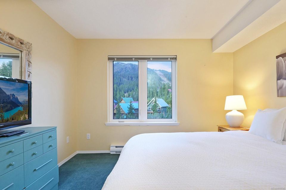 Photo 16 at 111 - 1320 Henry Road, Mt Washington, Comox Valley