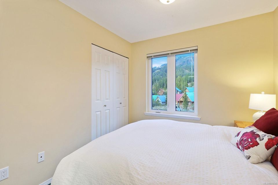 Photo 17 at 111 - 1320 Henry Road, Mt Washington, Comox Valley