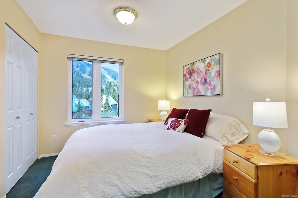 Photo 18 at 111 - 1320 Henry Road, Mt Washington, Comox Valley