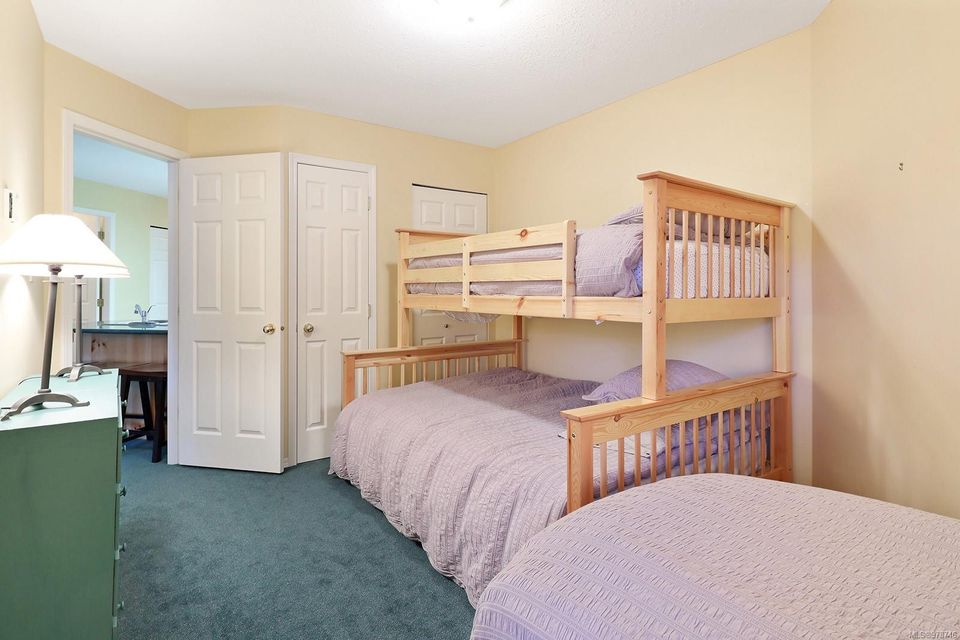 Photo 20 at 111 - 1320 Henry Road, Mt Washington, Comox Valley
