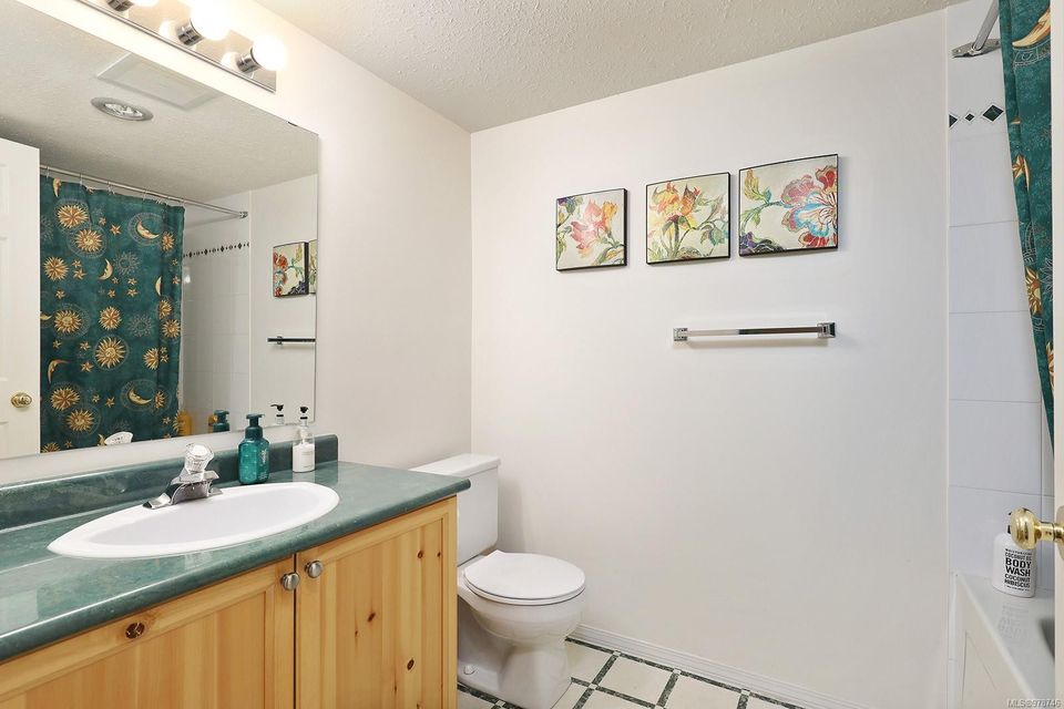 Photo 21 at 111 - 1320 Henry Road, Mt Washington, Comox Valley