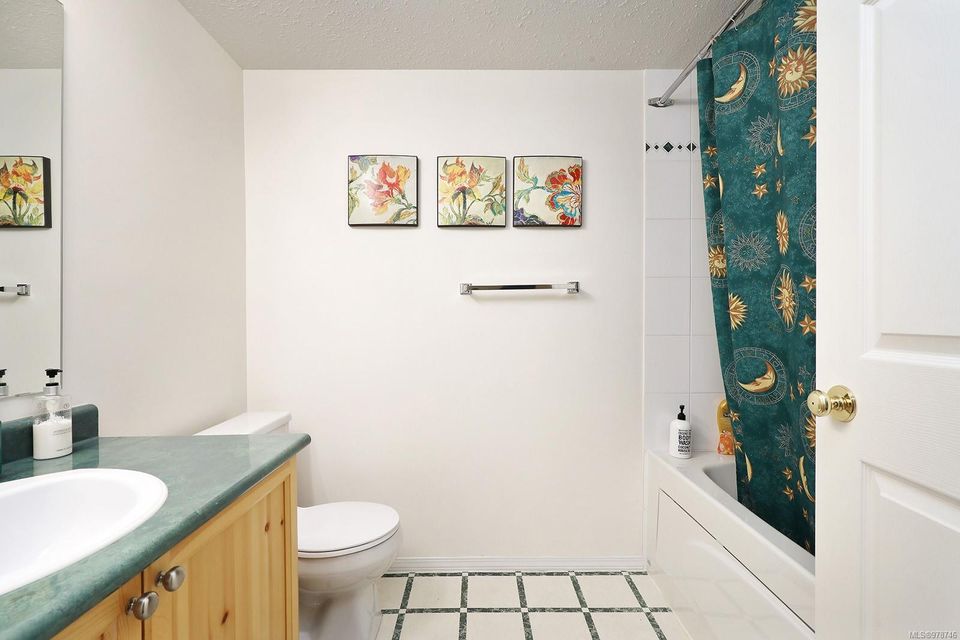 Photo 22 at 111 - 1320 Henry Road, Mt Washington, Comox Valley