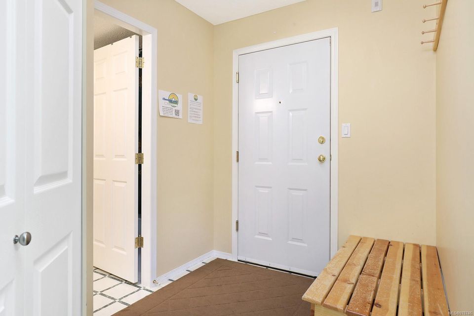 Photo 24 at 111 - 1320 Henry Road, Mt Washington, Comox Valley