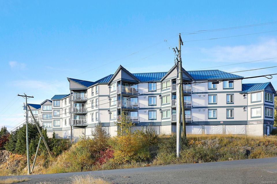 Photo 25 at 111 - 1320 Henry Road, Mt Washington, Comox Valley
