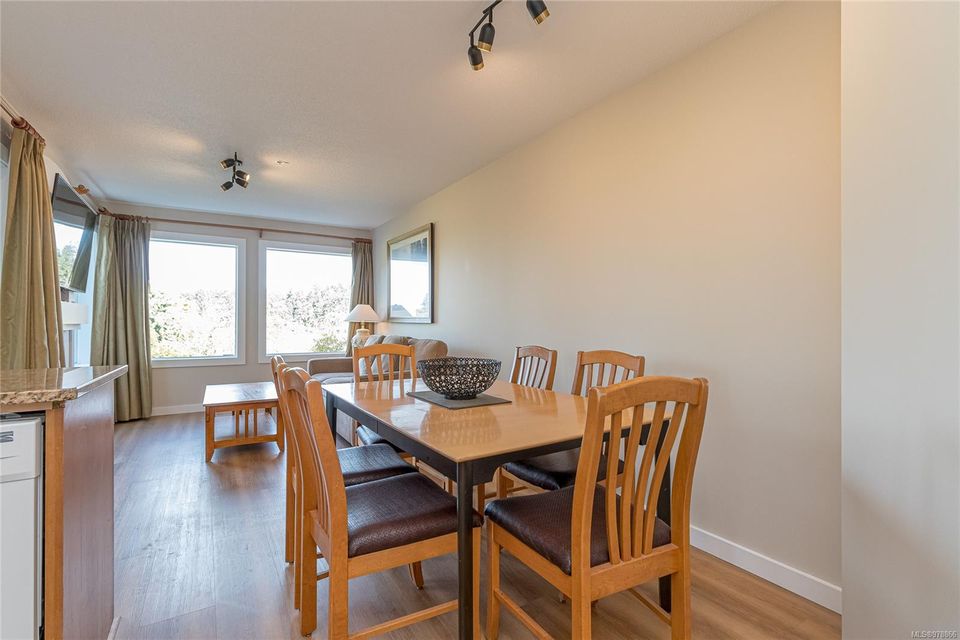 Photo 11 at 726 - 1600 Stroulger Road, Nanoose, Parksville/Qualicum