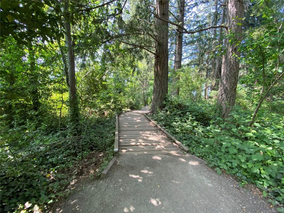 Photo 13 at 1100 Woss Lake Drive, South Jingle Pot, Nanaimo
