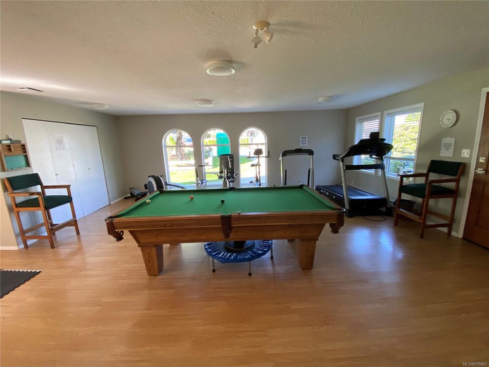 Photo 20 at 1100 Woss Lake Drive, South Jingle Pot, Nanaimo