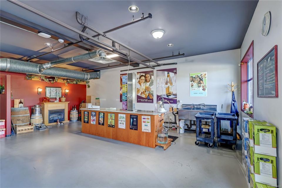 Photo 8 at 106 - 5070 Uplands Drive, North Nanaimo, Nanaimo