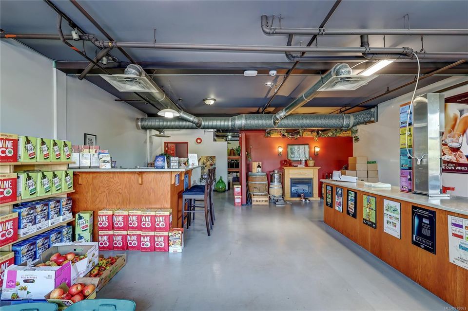 Photo 9 at 106 - 5070 Uplands Drive, North Nanaimo, Nanaimo