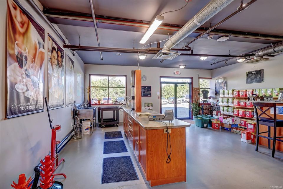 Photo 11 at 106 - 5070 Uplands Drive, North Nanaimo, Nanaimo