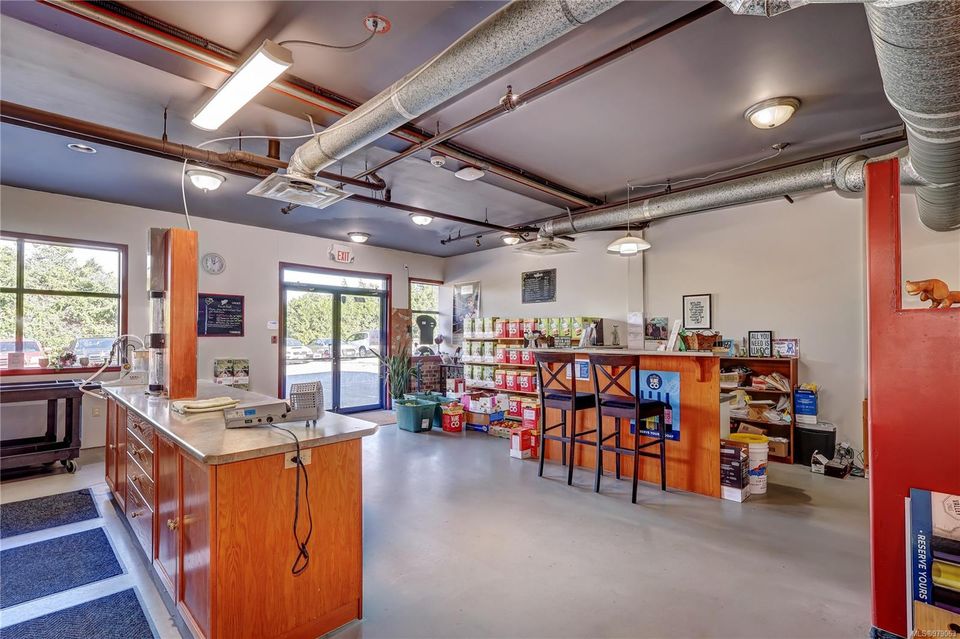 Photo 12 at 106 - 5070 Uplands Drive, North Nanaimo, Nanaimo