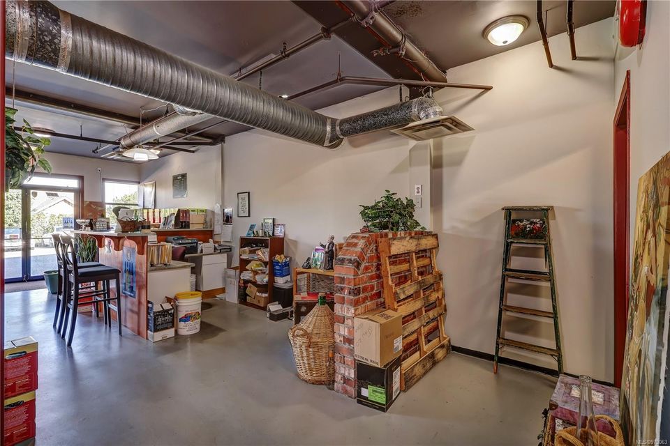 Photo 13 at 106 - 5070 Uplands Drive, North Nanaimo, Nanaimo