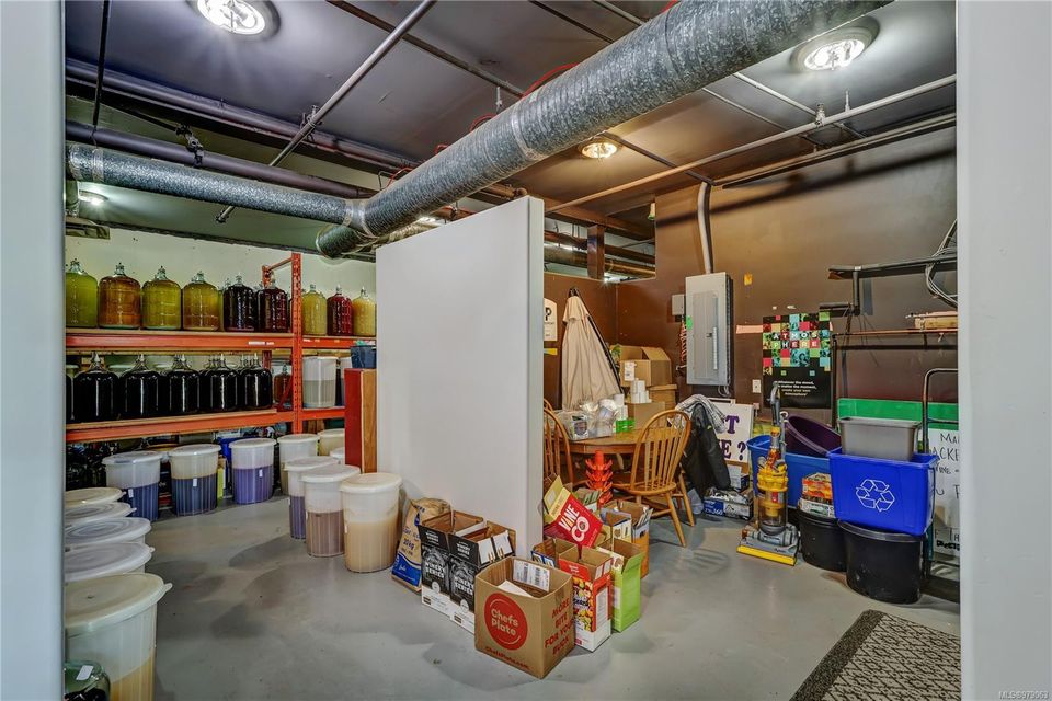 Photo 14 at 106 - 5070 Uplands Drive, North Nanaimo, Nanaimo