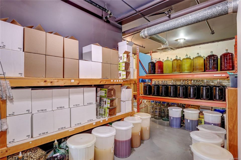 Photo 15 at 106 - 5070 Uplands Drive, North Nanaimo, Nanaimo