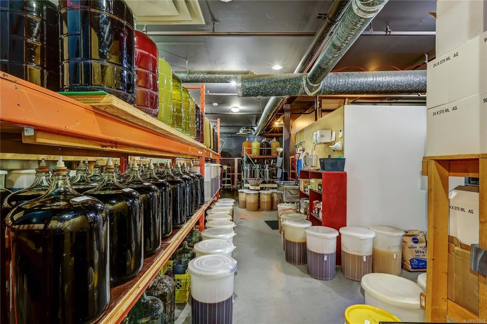 Photo 16 at 106 - 5070 Uplands Drive, North Nanaimo, Nanaimo