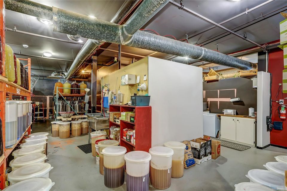 Photo 17 at 106 - 5070 Uplands Drive, North Nanaimo, Nanaimo