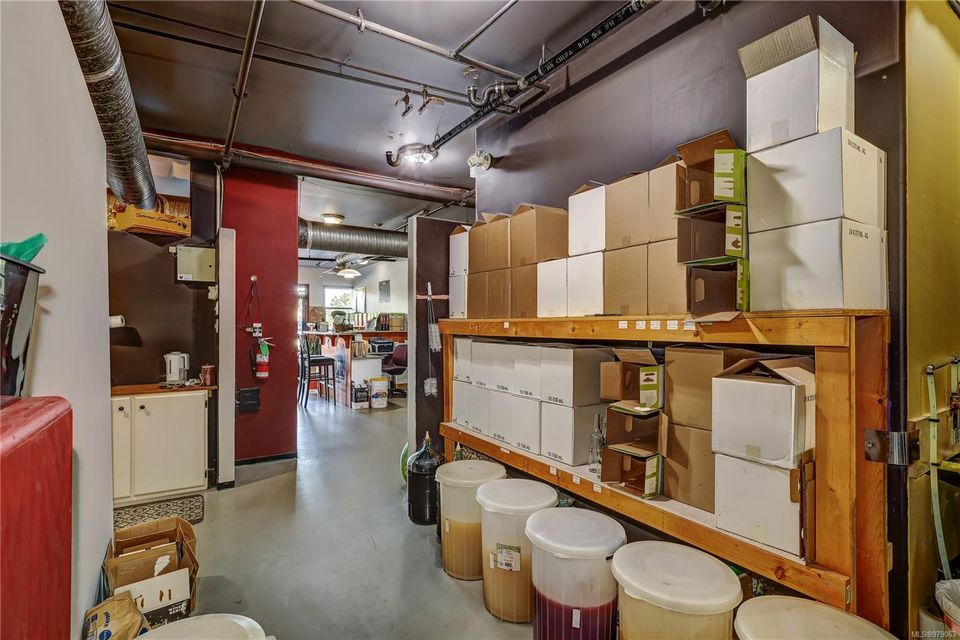 Photo 18 at 106 - 5070 Uplands Drive, North Nanaimo, Nanaimo