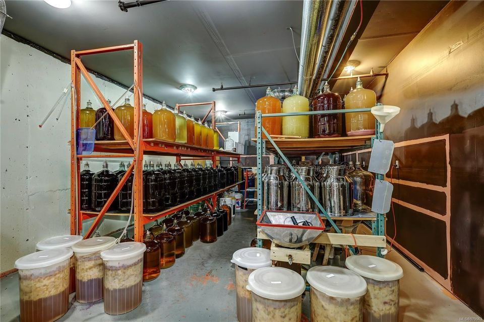 Photo 19 at 106 - 5070 Uplands Drive, North Nanaimo, Nanaimo