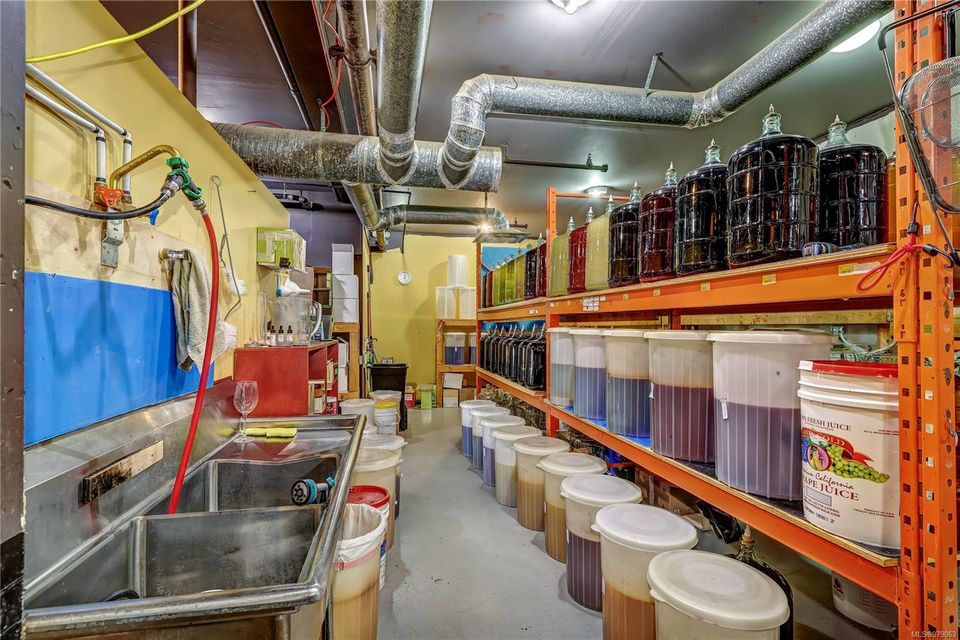 Photo 20 at 106 - 5070 Uplands Drive, North Nanaimo, Nanaimo