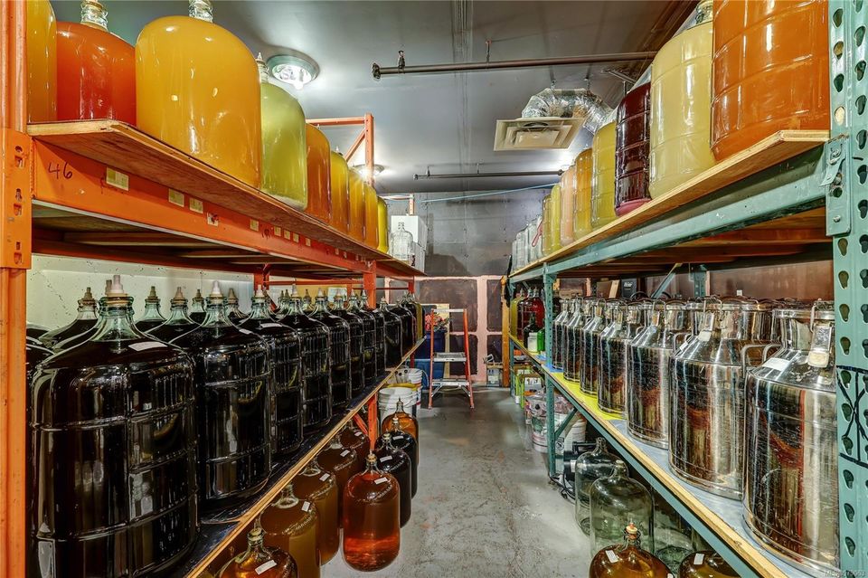 Photo 21 at 106 - 5070 Uplands Drive, North Nanaimo, Nanaimo