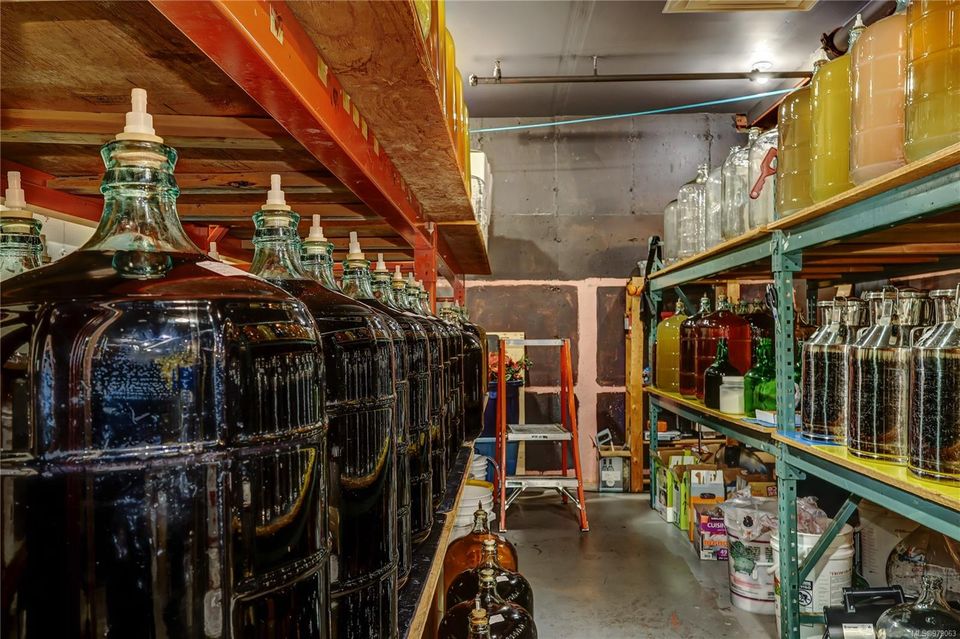 Photo 22 at 106 - 5070 Uplands Drive, North Nanaimo, Nanaimo