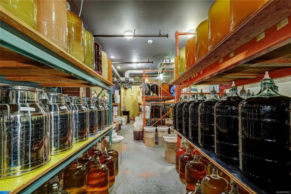 Photo 23 at 106 - 5070 Uplands Drive, North Nanaimo, Nanaimo