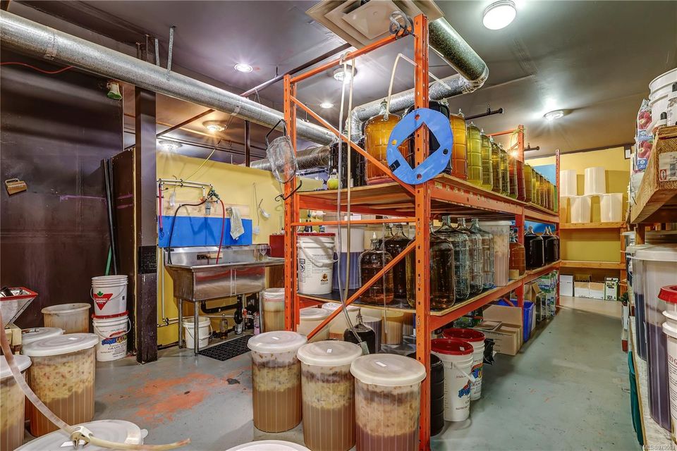 Photo 24 at 106 - 5070 Uplands Drive, North Nanaimo, Nanaimo