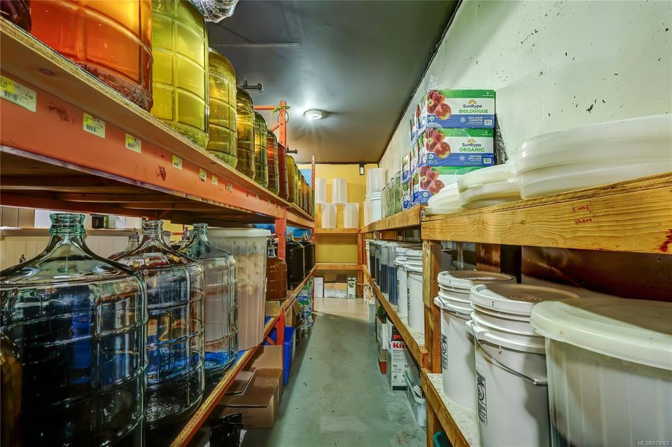 Photo 25 at 106 - 5070 Uplands Drive, North Nanaimo, Nanaimo