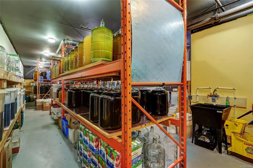 Photo 26 at 106 - 5070 Uplands Drive, North Nanaimo, Nanaimo