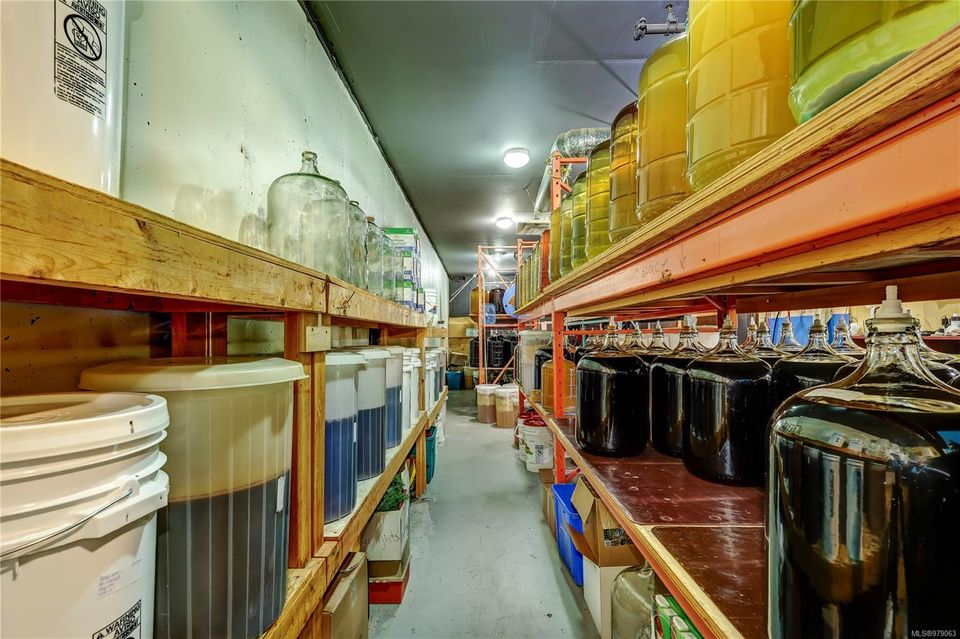 Photo 27 at 106 - 5070 Uplands Drive, North Nanaimo, Nanaimo