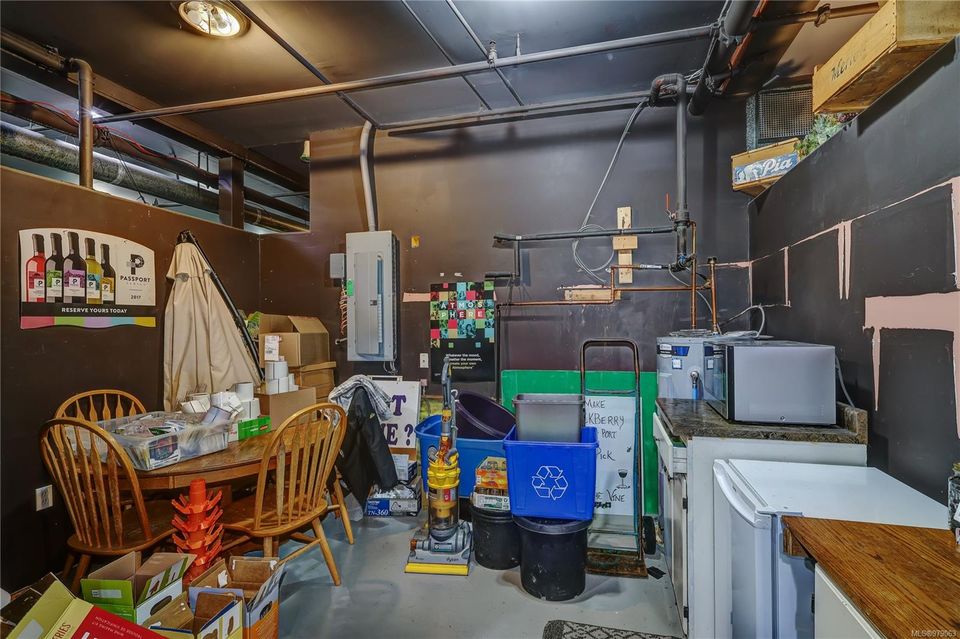 Photo 28 at 106 - 5070 Uplands Drive, North Nanaimo, Nanaimo