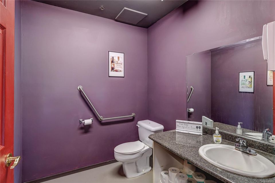 Photo 29 at 106 - 5070 Uplands Drive, North Nanaimo, Nanaimo