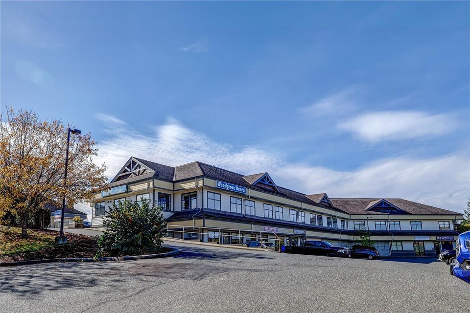 Photo 30 at 106 - 5070 Uplands Drive, North Nanaimo, Nanaimo