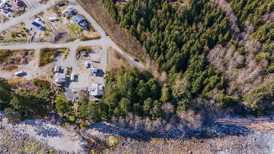 Photo 4 at 1198 Front Street, Salmon Beach, Port Alberni