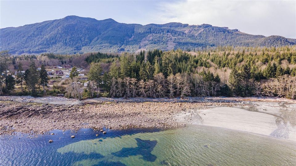 Photo 7 at 1198 Front Street, Salmon Beach, Port Alberni
