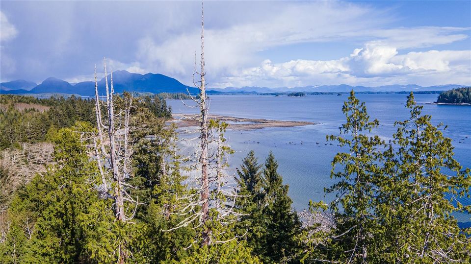 Photo 8 at 1198 Front Street, Salmon Beach, Port Alberni