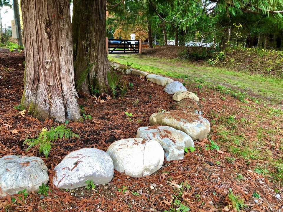 Photo 7 at LOT B Sa-seen-os Road, Youbou, Duncan