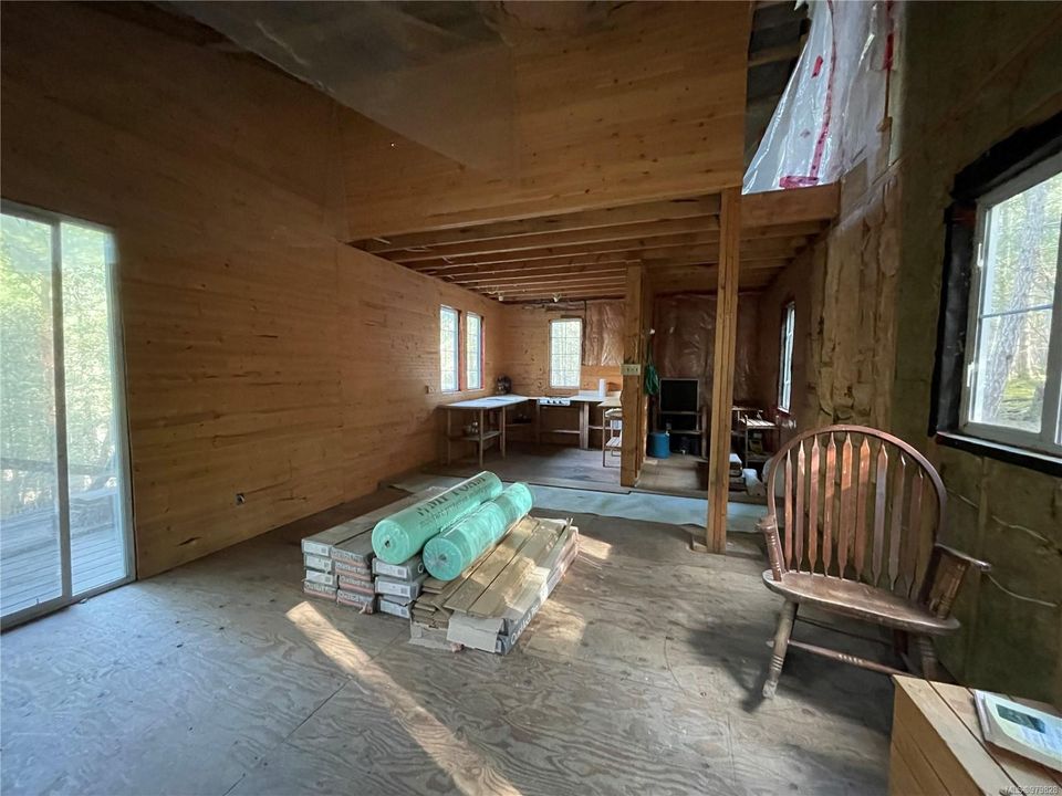Photo 18 at Lot 32 View Ridge Road, Mudge Island, Islands