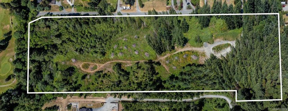 Photo 5 at 7555 Fernmar Road, Upper Lantzville, Nanaimo