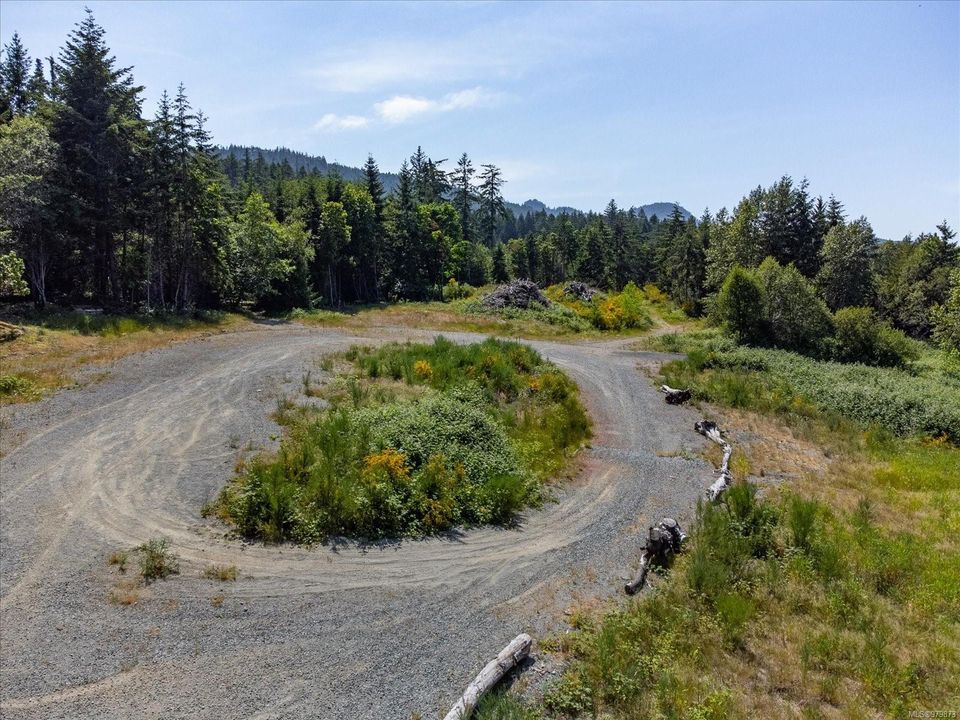 Photo 13 at 7555 Fernmar Road, Upper Lantzville, Nanaimo