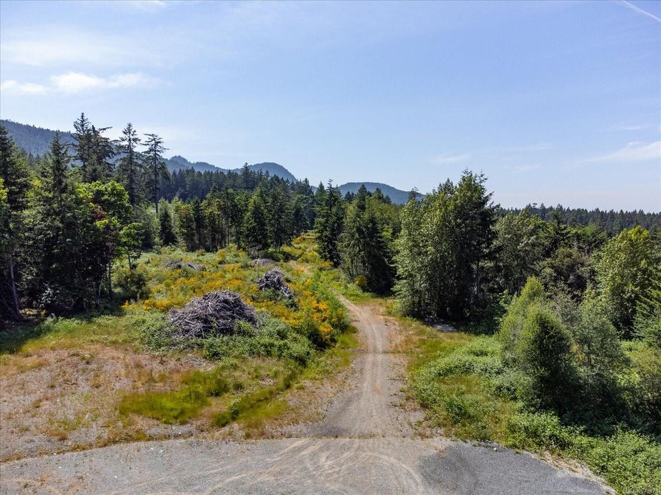 Photo 14 at 7555 Fernmar Road, Upper Lantzville, Nanaimo