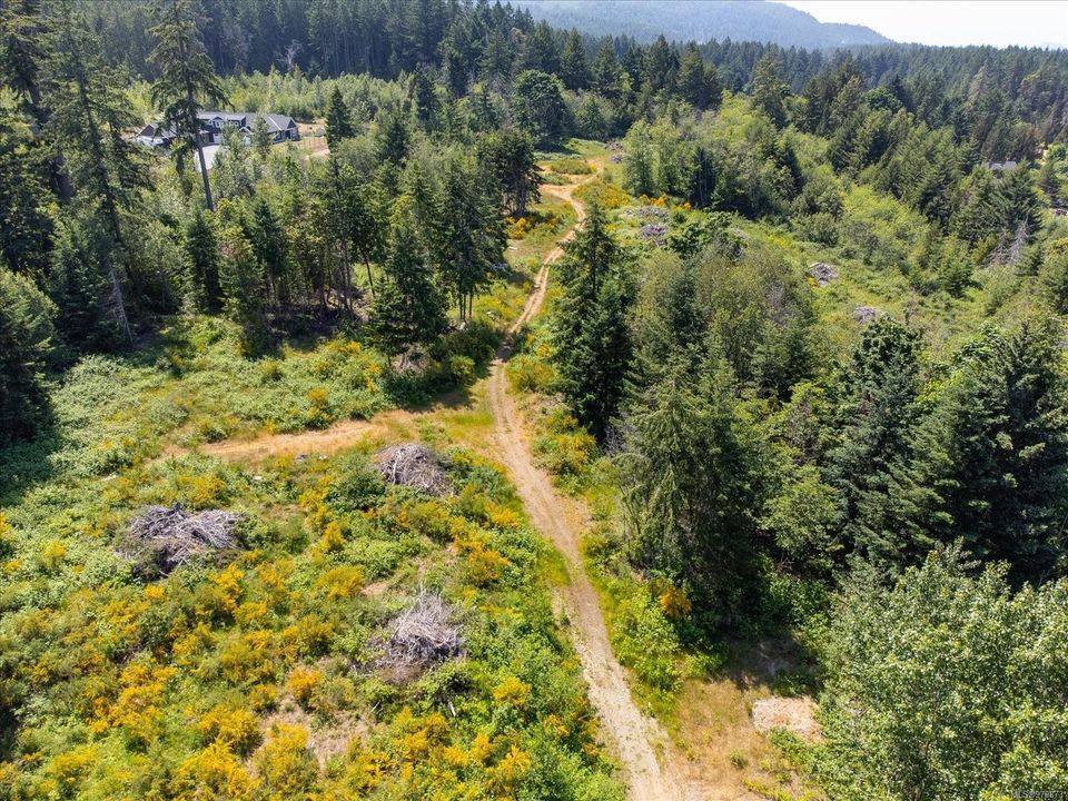Photo 15 at 7555 Fernmar Road, Upper Lantzville, Nanaimo