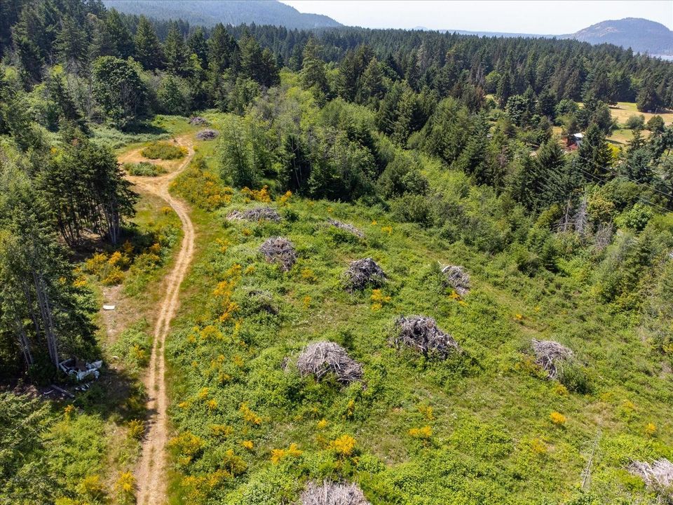 Photo 16 at 7555 Fernmar Road, Upper Lantzville, Nanaimo
