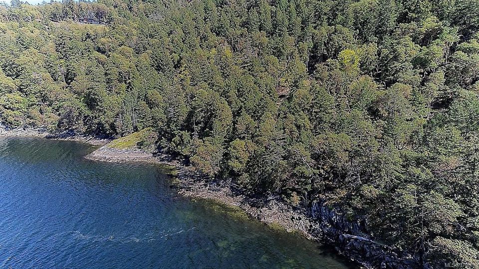 Photo 3 at 206 West Narrows Road, Salt Spring, Gulf Islands