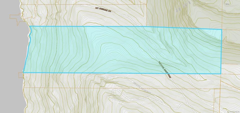 Photo 4 at 206 West Narrows Road, Salt Spring, Gulf Islands