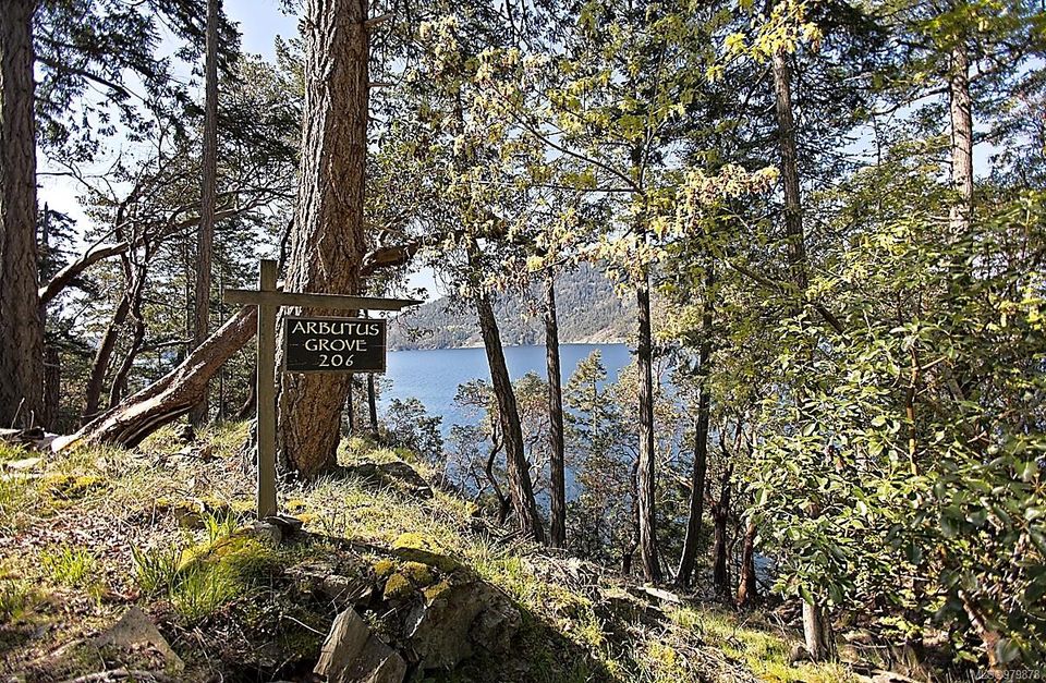 Photo 6 at 206 West Narrows Road, Salt Spring, Gulf Islands