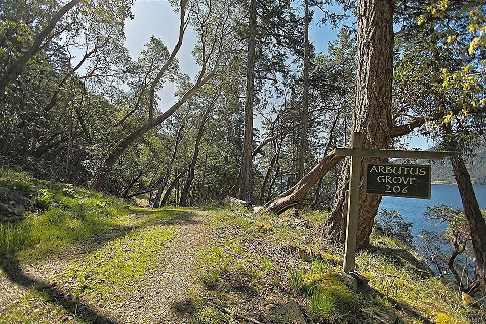 Photo 7 at 206 West Narrows Road, Salt Spring, Gulf Islands