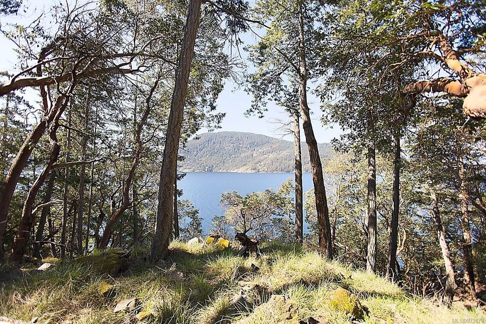 Photo 9 at 206 West Narrows Road, Salt Spring, Gulf Islands