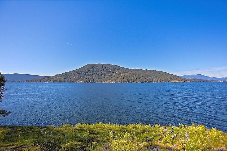 Photo 13 at 206 West Narrows Road, Salt Spring, Gulf Islands