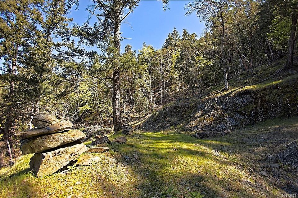 Photo 14 at 206 West Narrows Road, Salt Spring, Gulf Islands